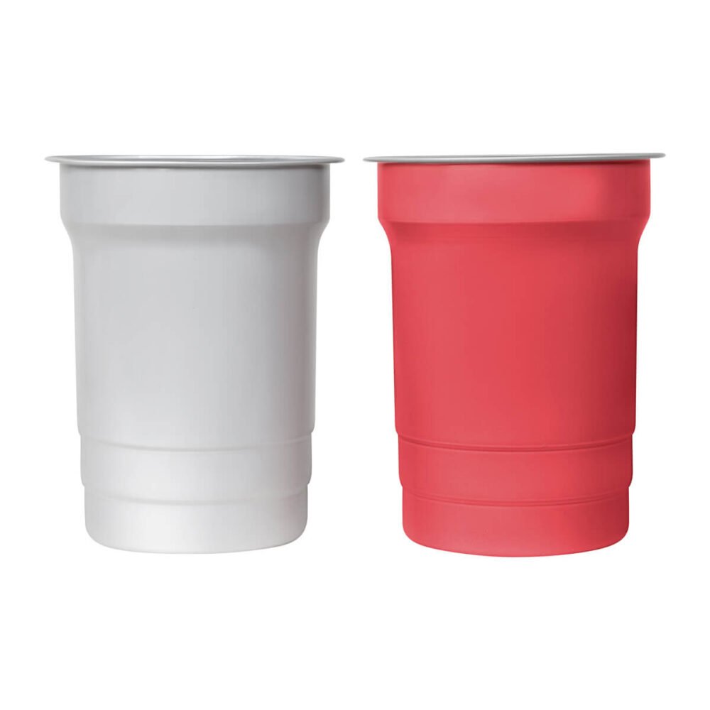 VASO RENK - Image 2