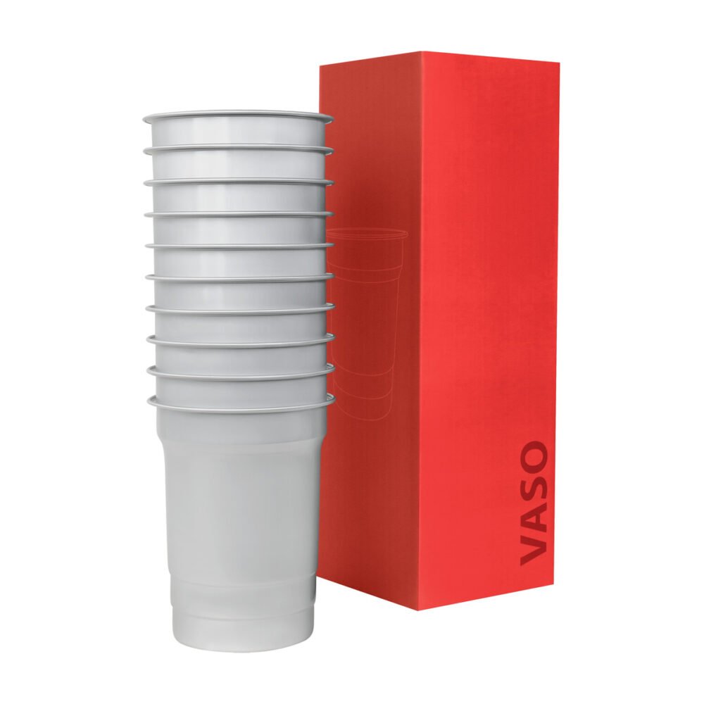 VASO RENK - Image 3