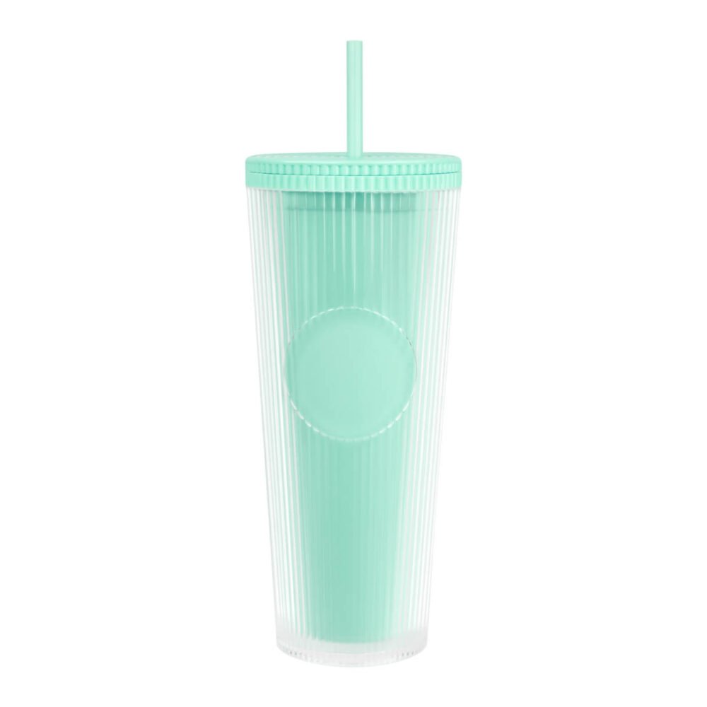 VASO VIIVA - Image 2