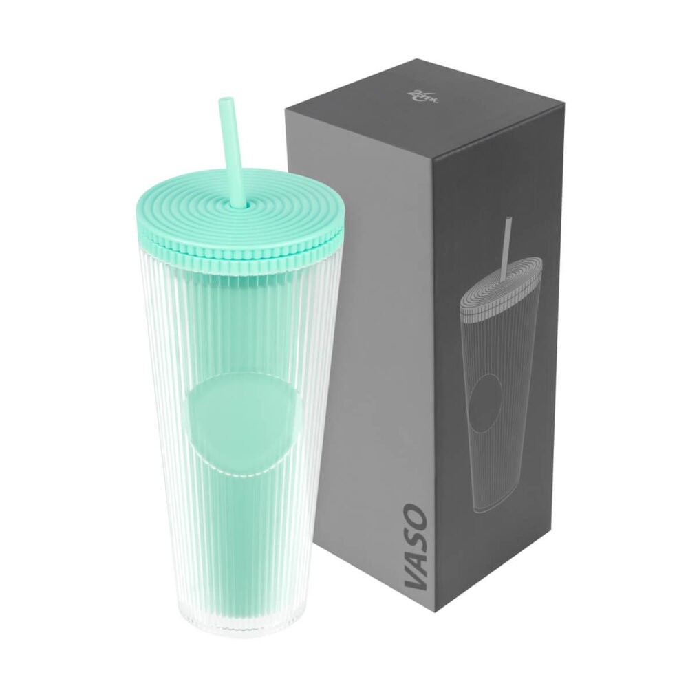 VASO VIIVA - Image 3