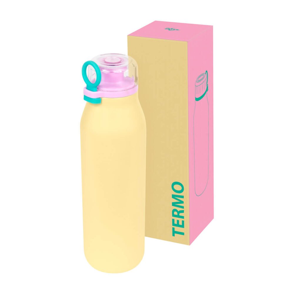TERMO DAIRE - Image 3