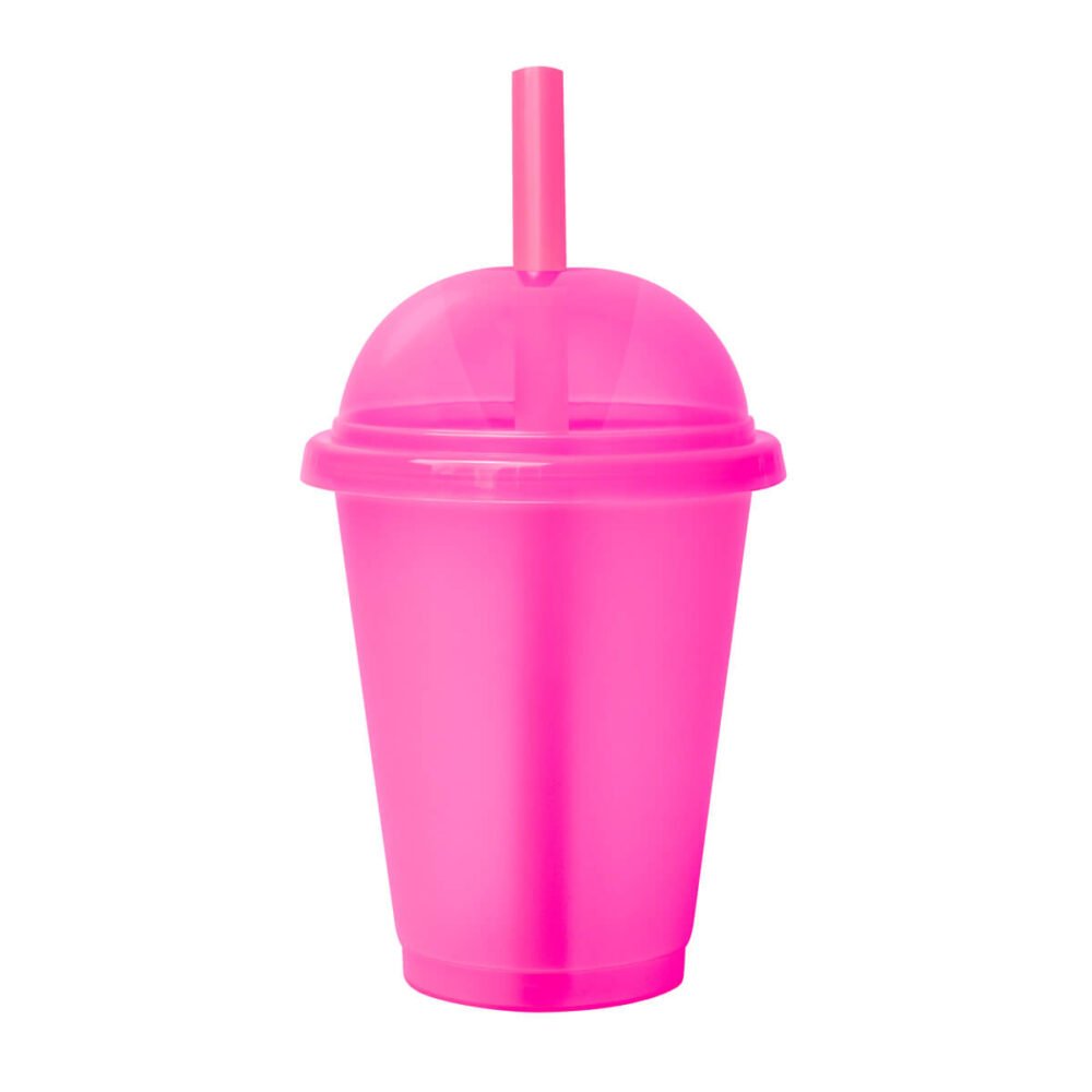 VASO LODY - Image 2