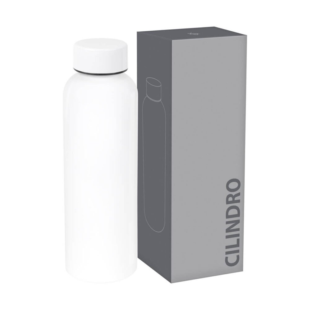 CILINDRO IROKI - Image 5