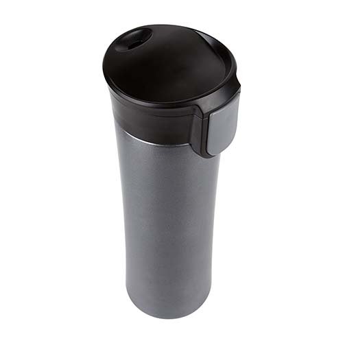 TERMO KUMASI - Image 2