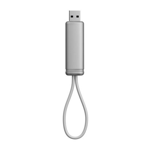 USB GRENOBLE 16 GB - Image 2