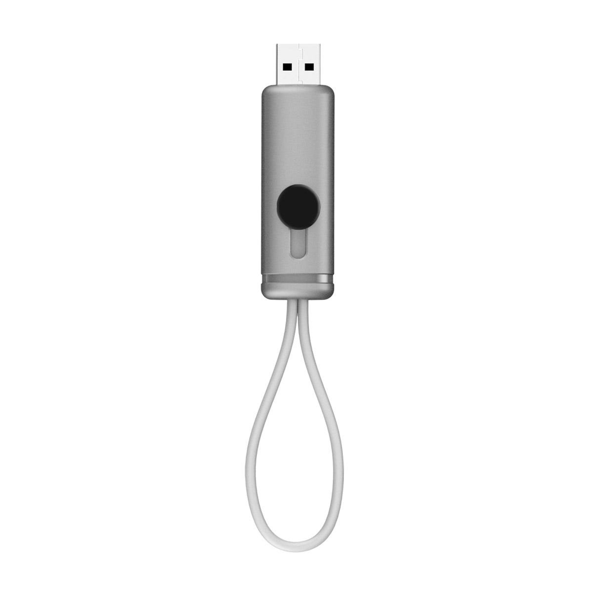 USB GRENOBLE 16 GB