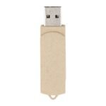 USB TIRRENO 16 GB