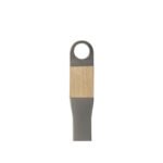 USB DEART 16 GB