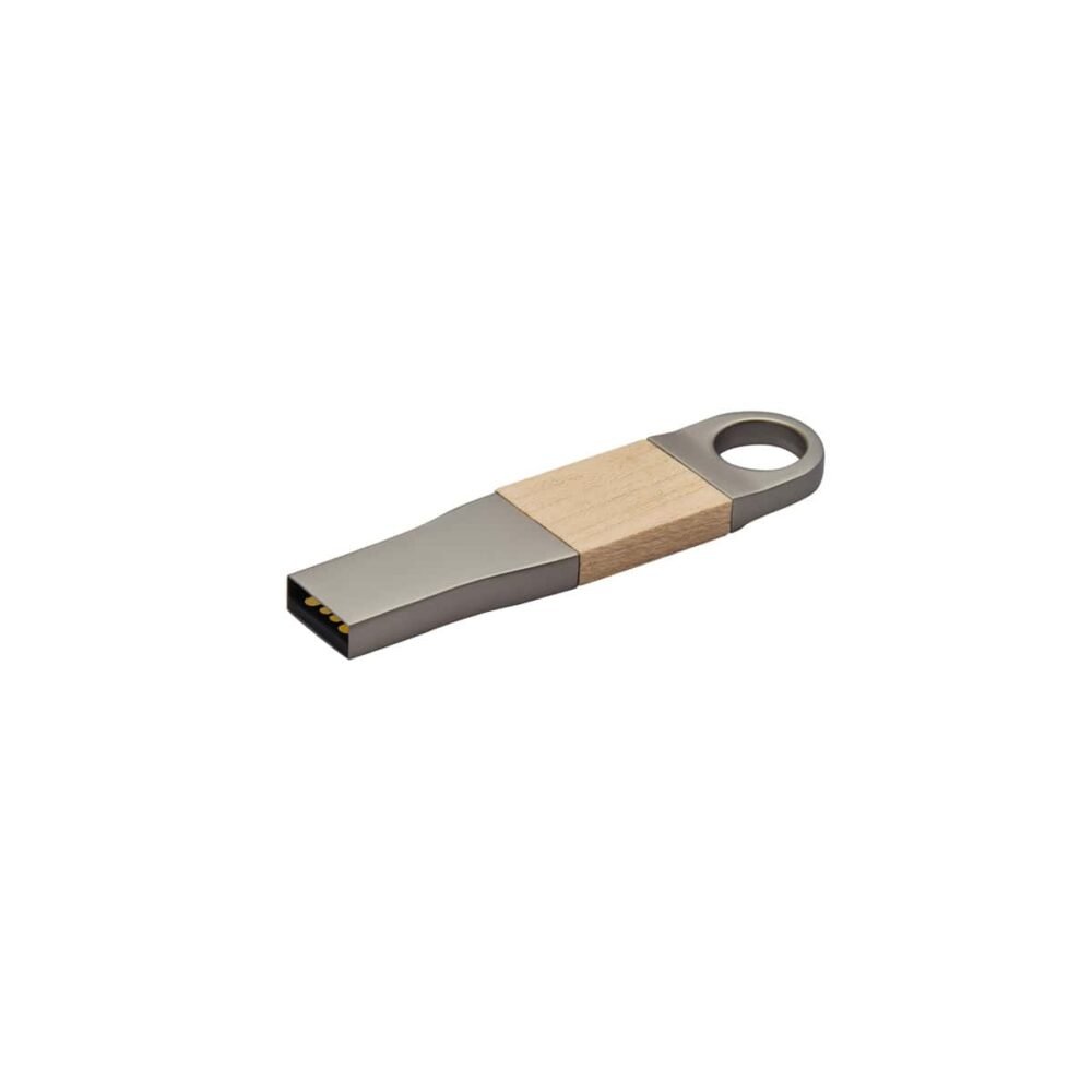 USB DEART 16 GB - Image 2