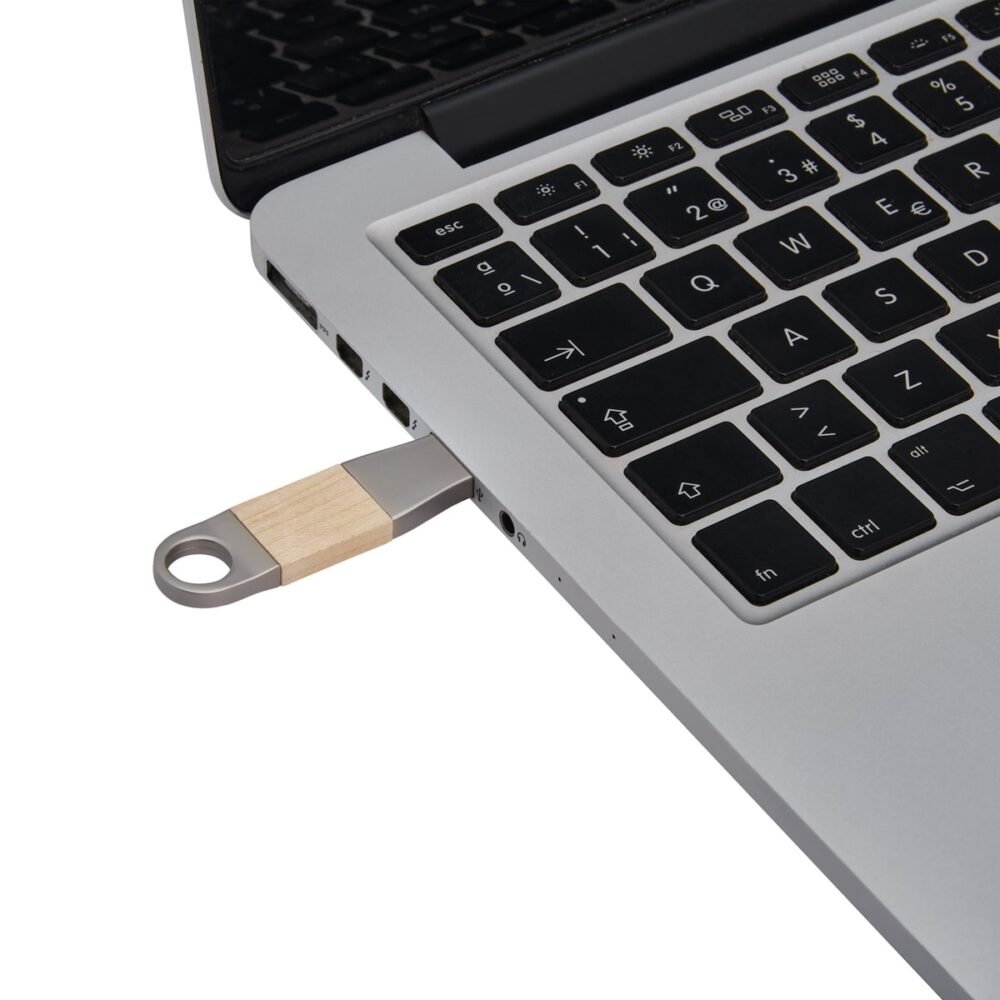 USB DEART 16 GB - Image 3