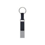 USB JÚPITER 16 GB