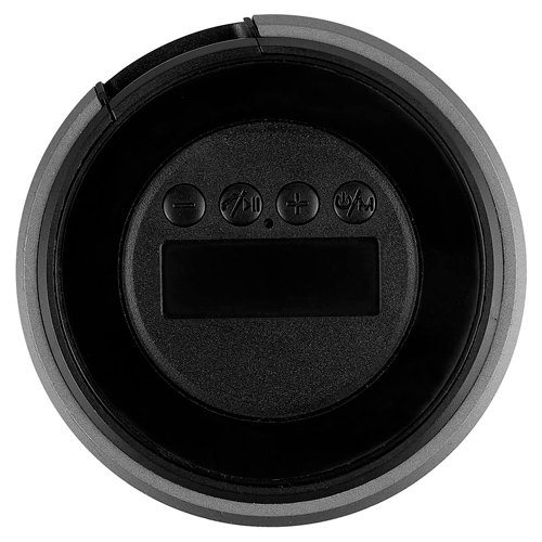 BOCINA ZACH - Image 2