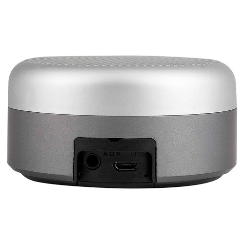 BOCINA ZACH - Image 3