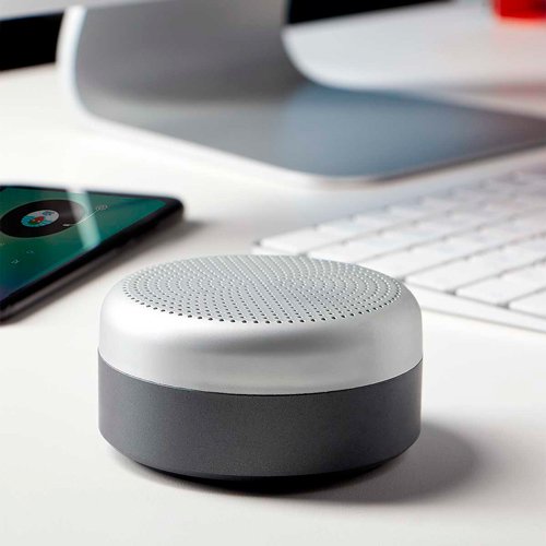 BOCINA ZACH - Image 4