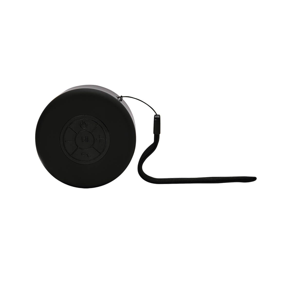 BOCINA MOPE - Image 3