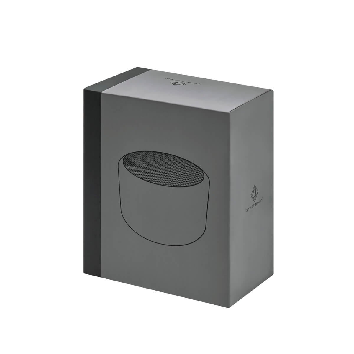 BOCINA MOPE - Image 4