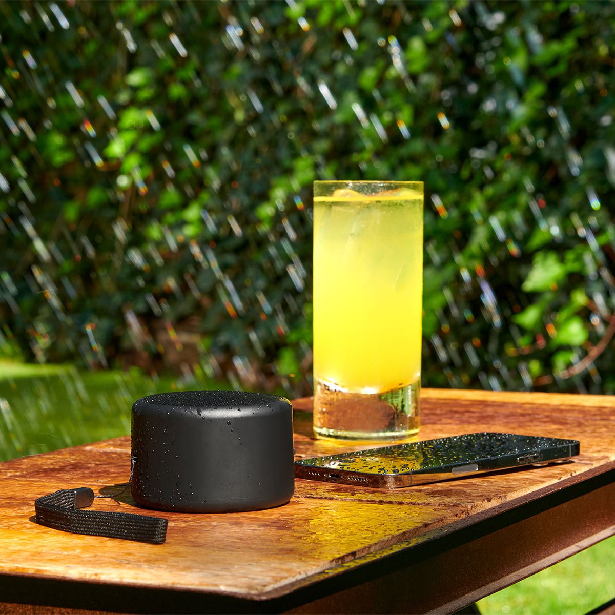 BOCINA MOPE - Image 6