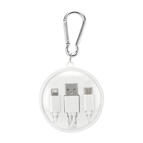 AUDÍFONOS SANS - Image 2