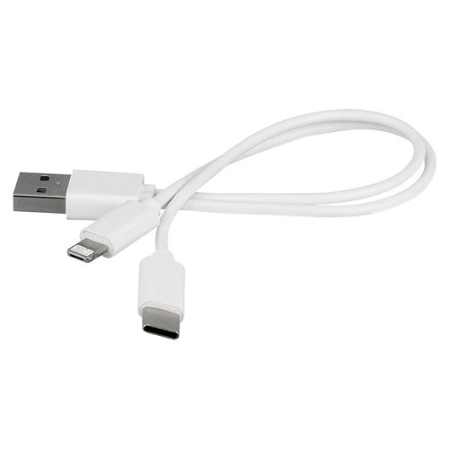 AUDÍFONOS SANS - Image 3