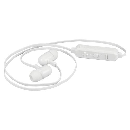 AUDÍFONOS SANS - Image 4