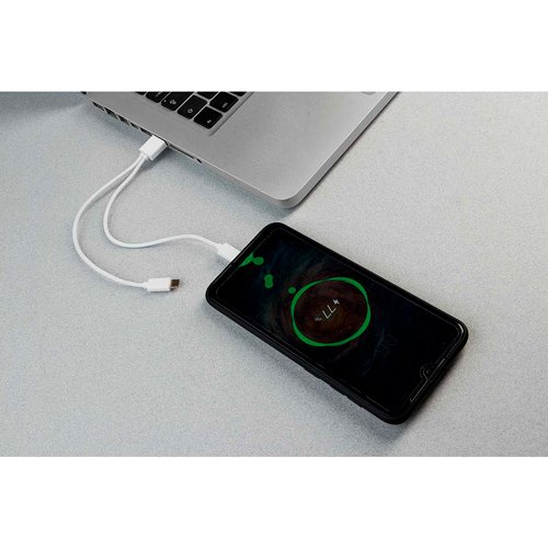 AUDÍFONOS SANS - Image 5