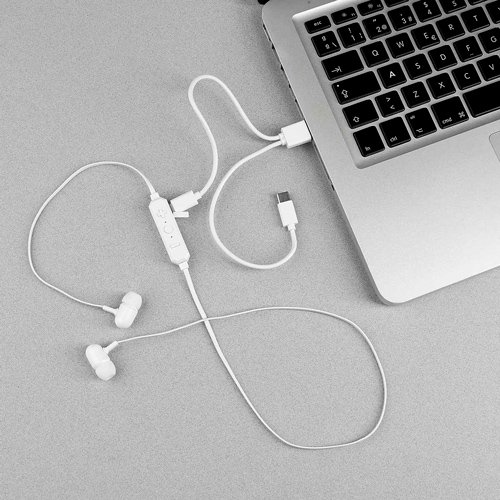 AUDÍFONOS SANS - Image 6