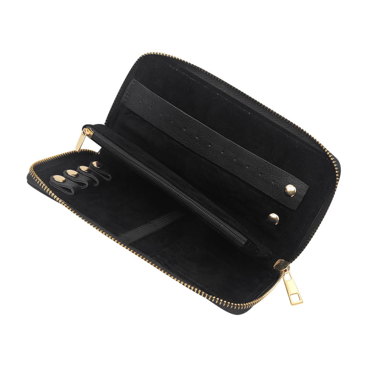 ALHAJERO DE VIAJE NIVA - Image 3