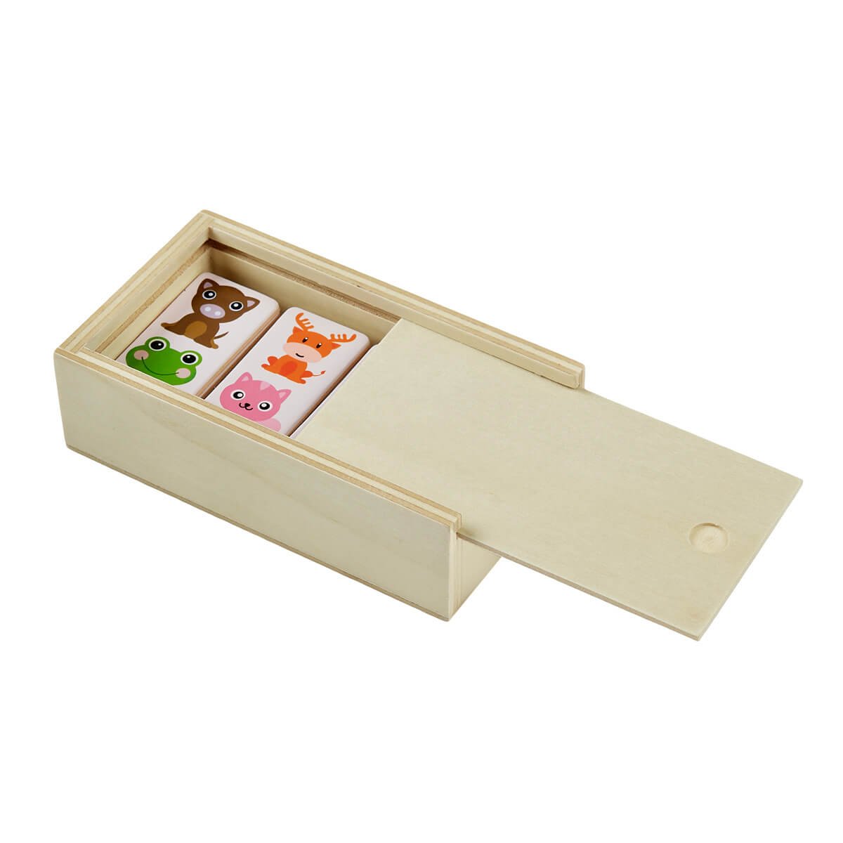 DOMINÓ LAHTI - Image 2