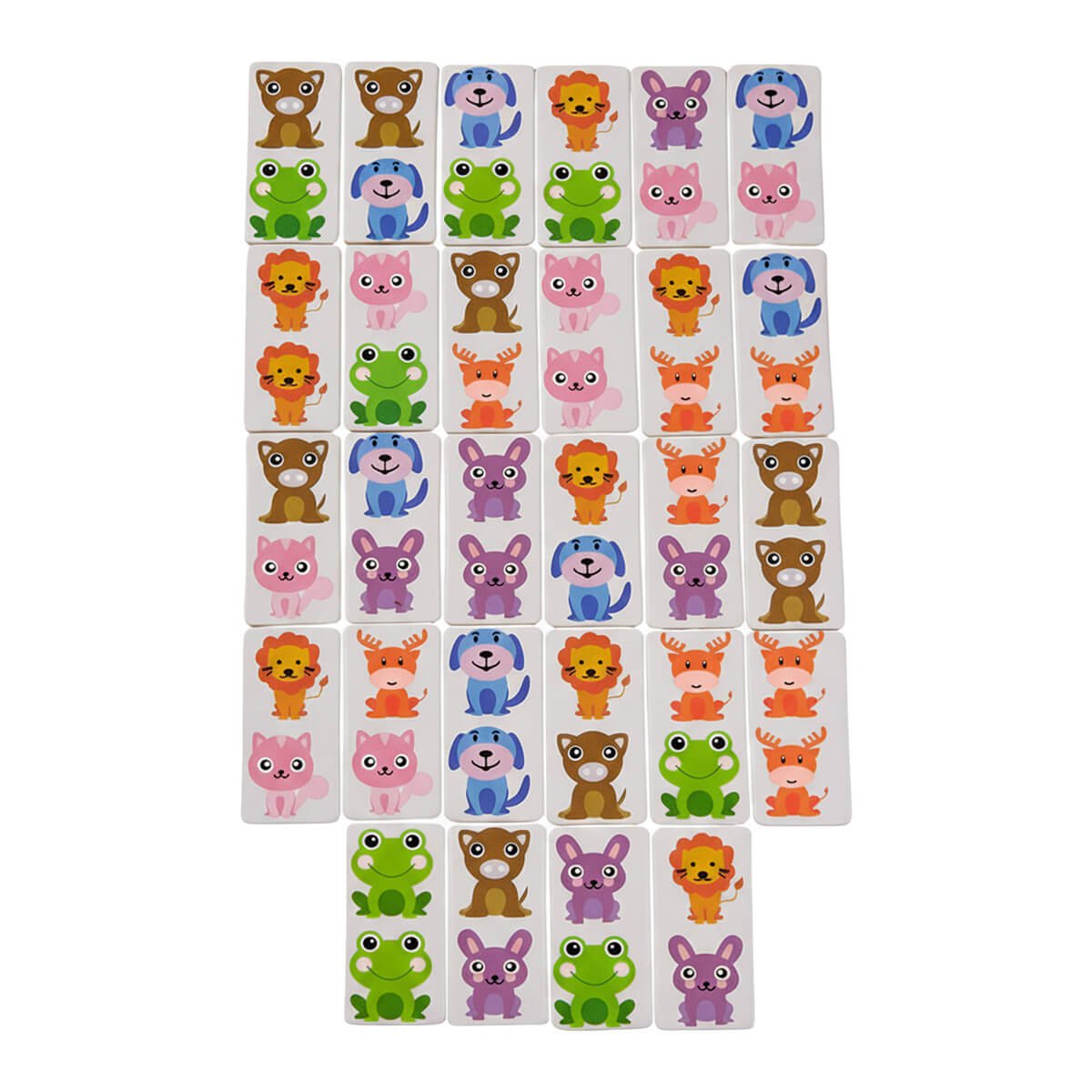 DOMINÓ LAHTI - Image 3