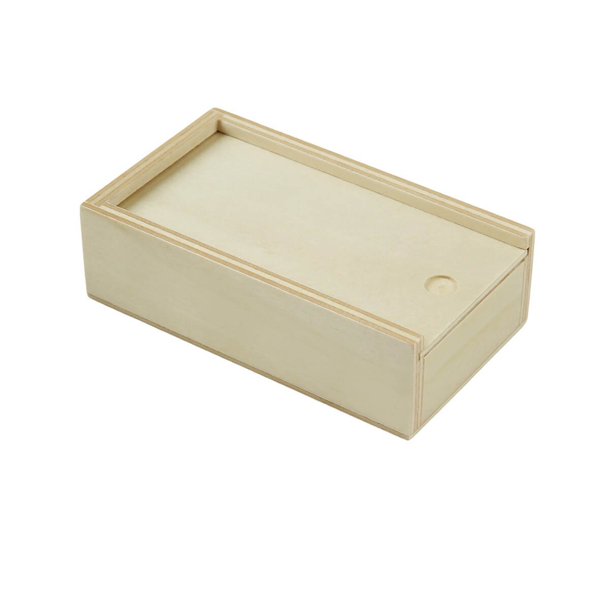 DOMINÓ LAHTI - Image 4