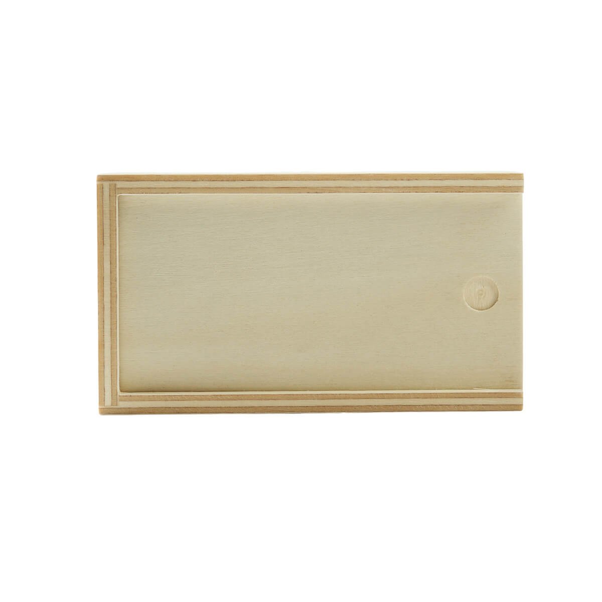 DOMINÓ LAHTI - Image 5