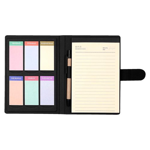 LIBRETA VONIT - Image 2