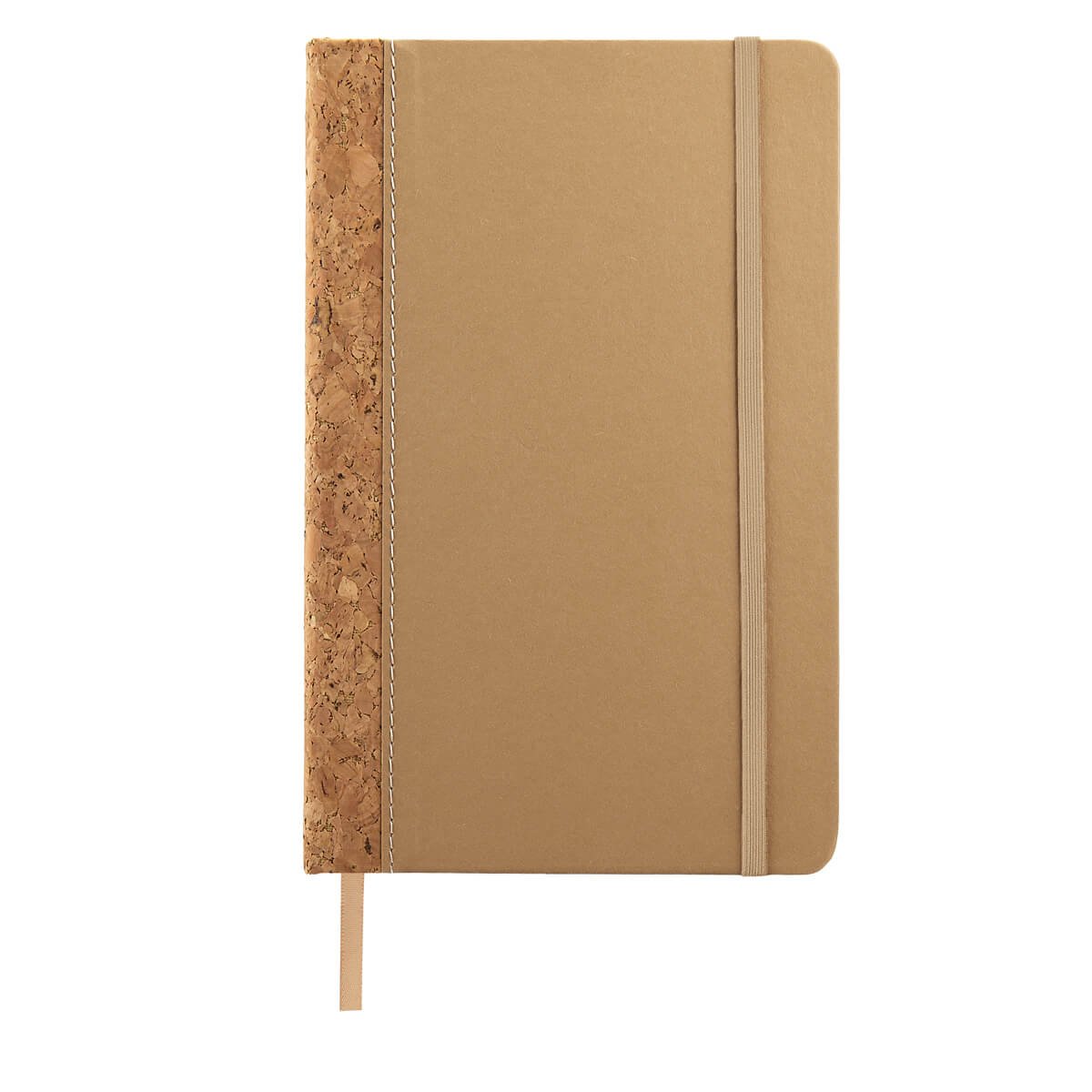 LIBRETA ECO SENDA - Image 2