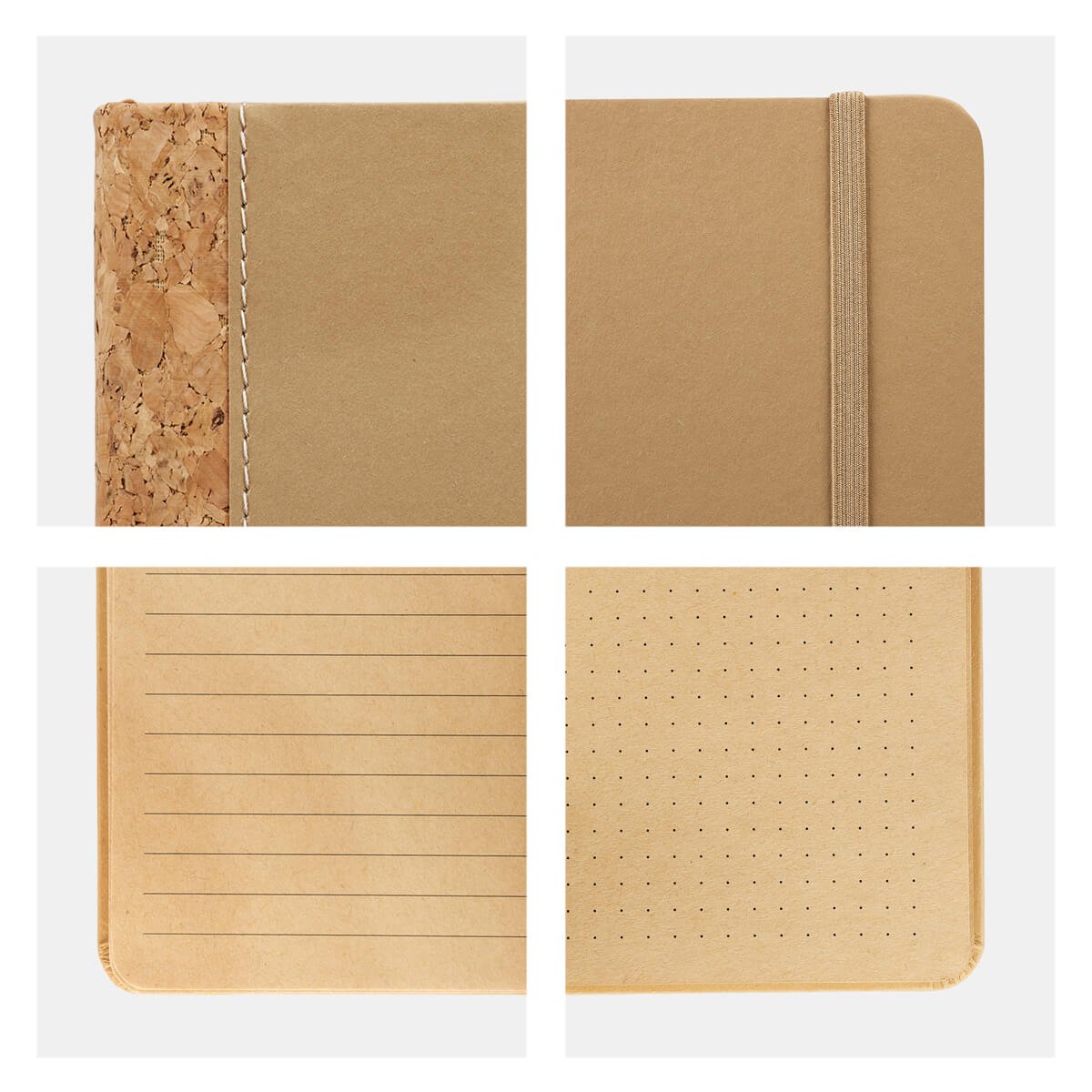 LIBRETA ECO SENDA - Image 3