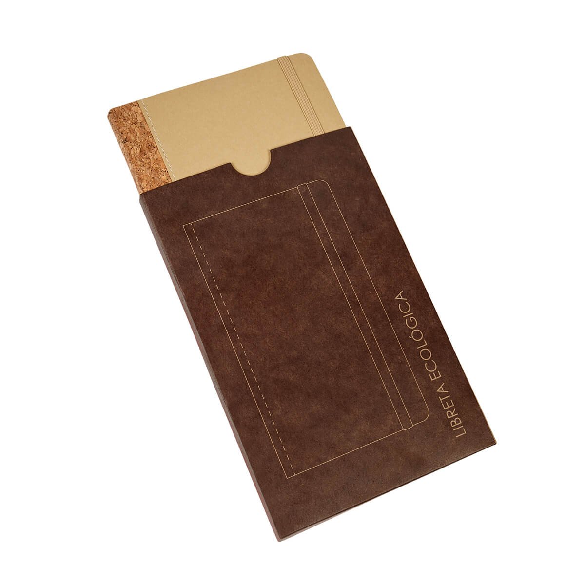 LIBRETA ECO SENDA - Image 4