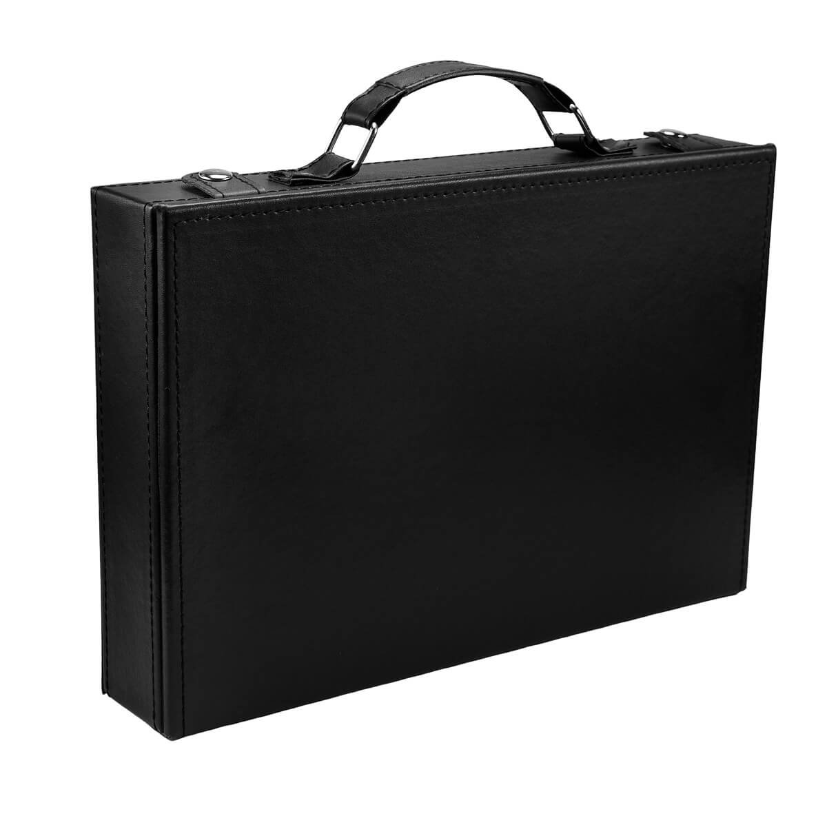 SET DE POKER TAHÚR - Image 3