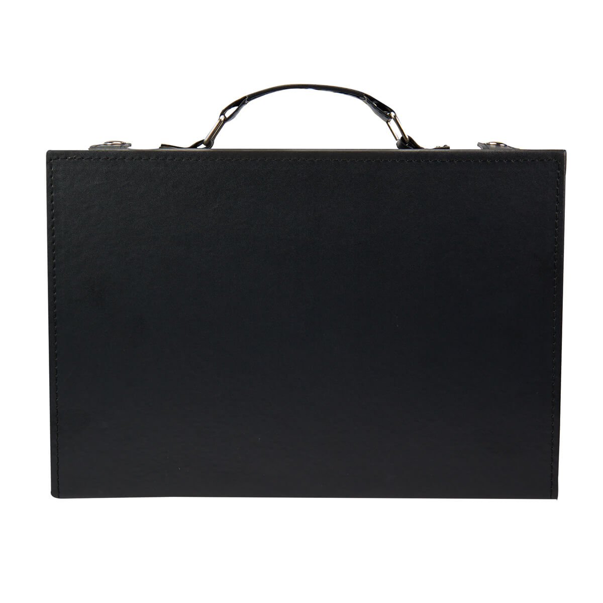 SET DE POKER TAHÚR - Image 4