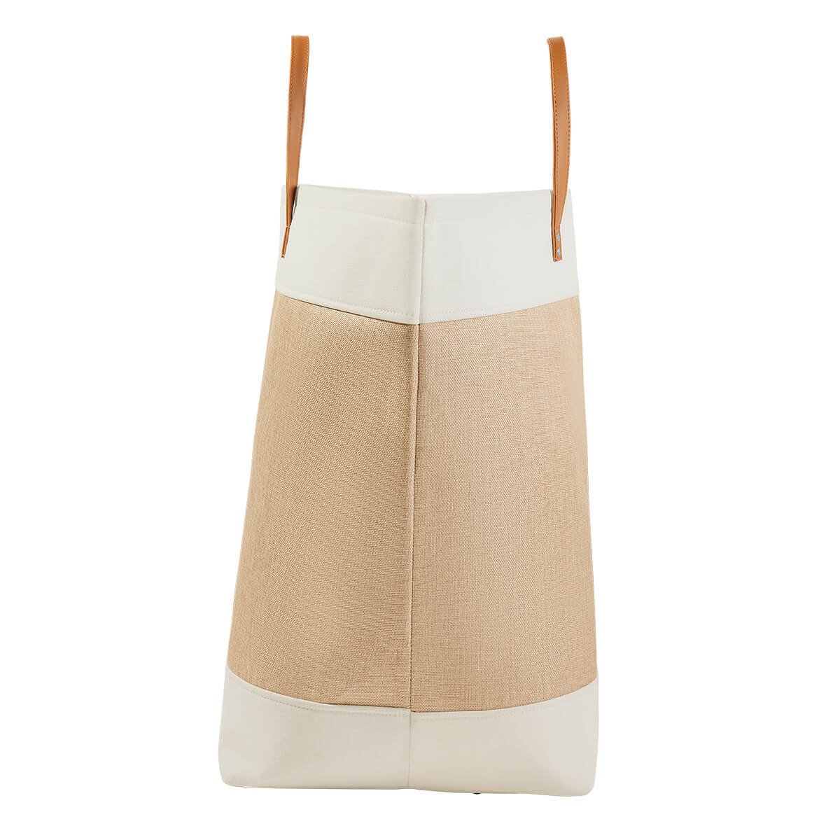 CESTO PARA ROPA ZOE - Image 3