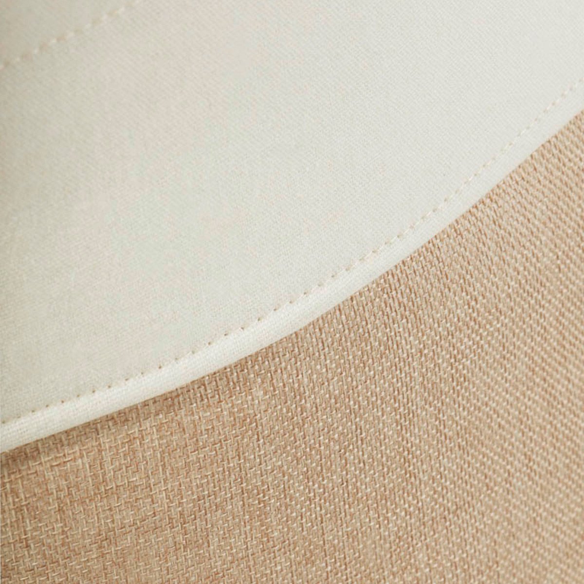 CESTO PARA ROPA ZOE - Image 4