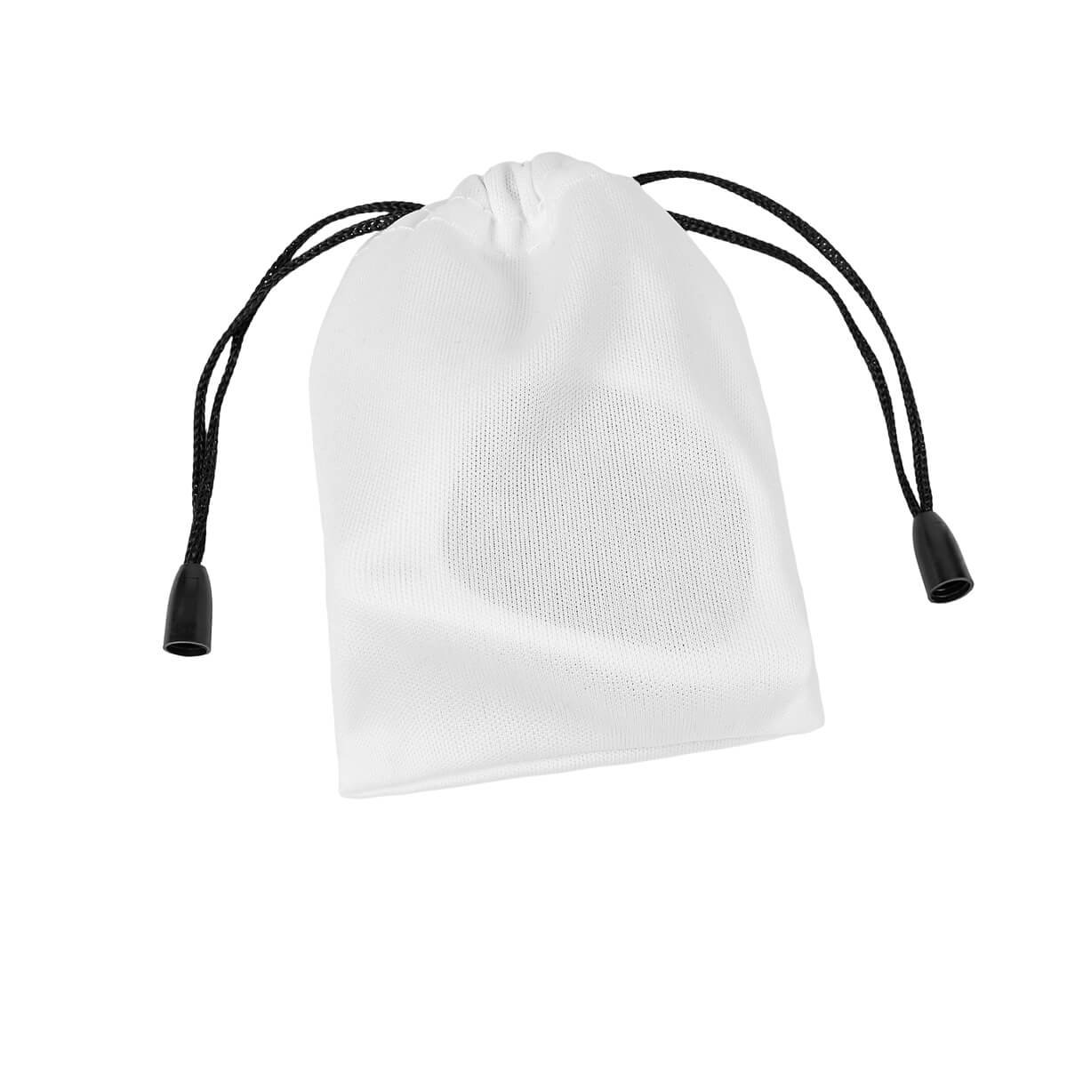 LENTES PLEGABLES DOPLA - Image 4