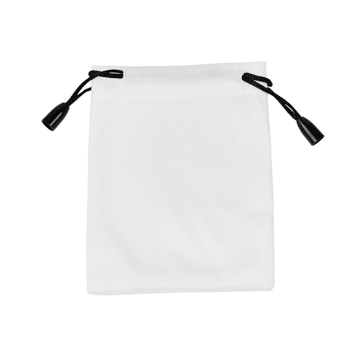 LENTES PLEGABLES DOPLA - Image 5