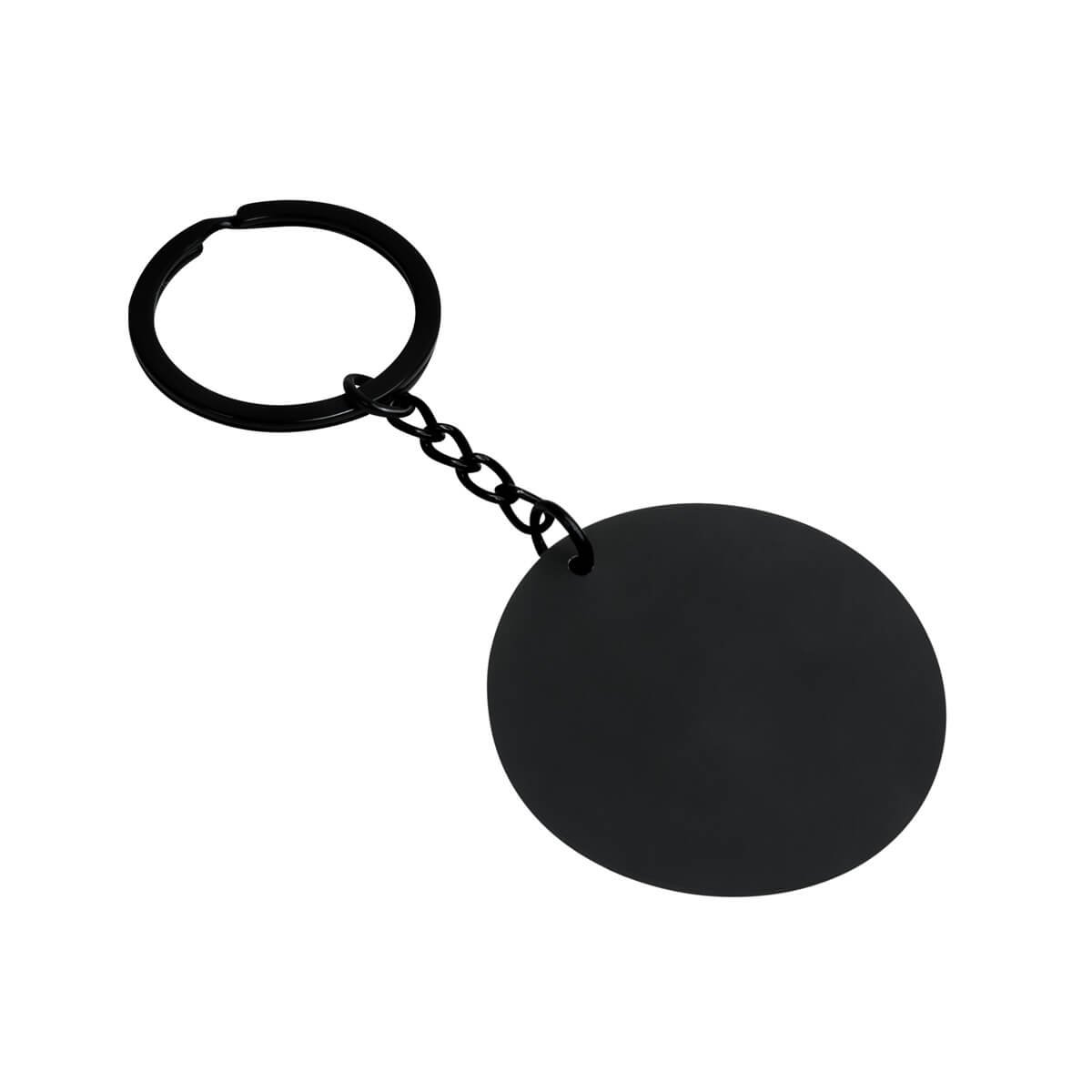 LLAVERO BLESK - Image 2