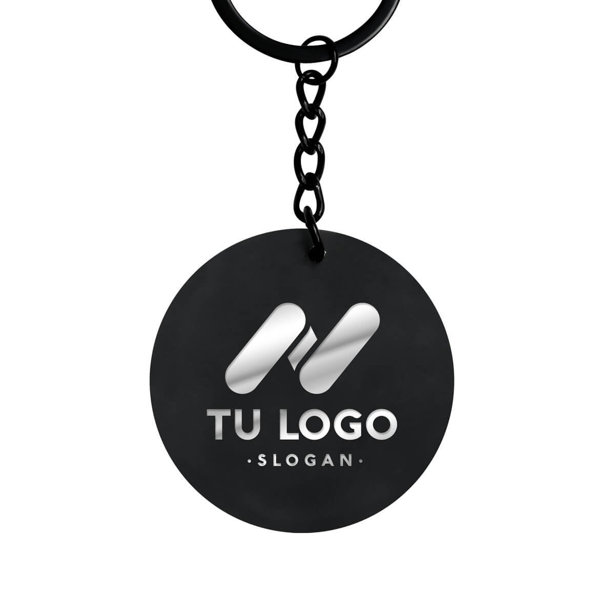 LLAVERO BLESK - Image 4