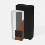 RECONOCIMIENTO AURIX