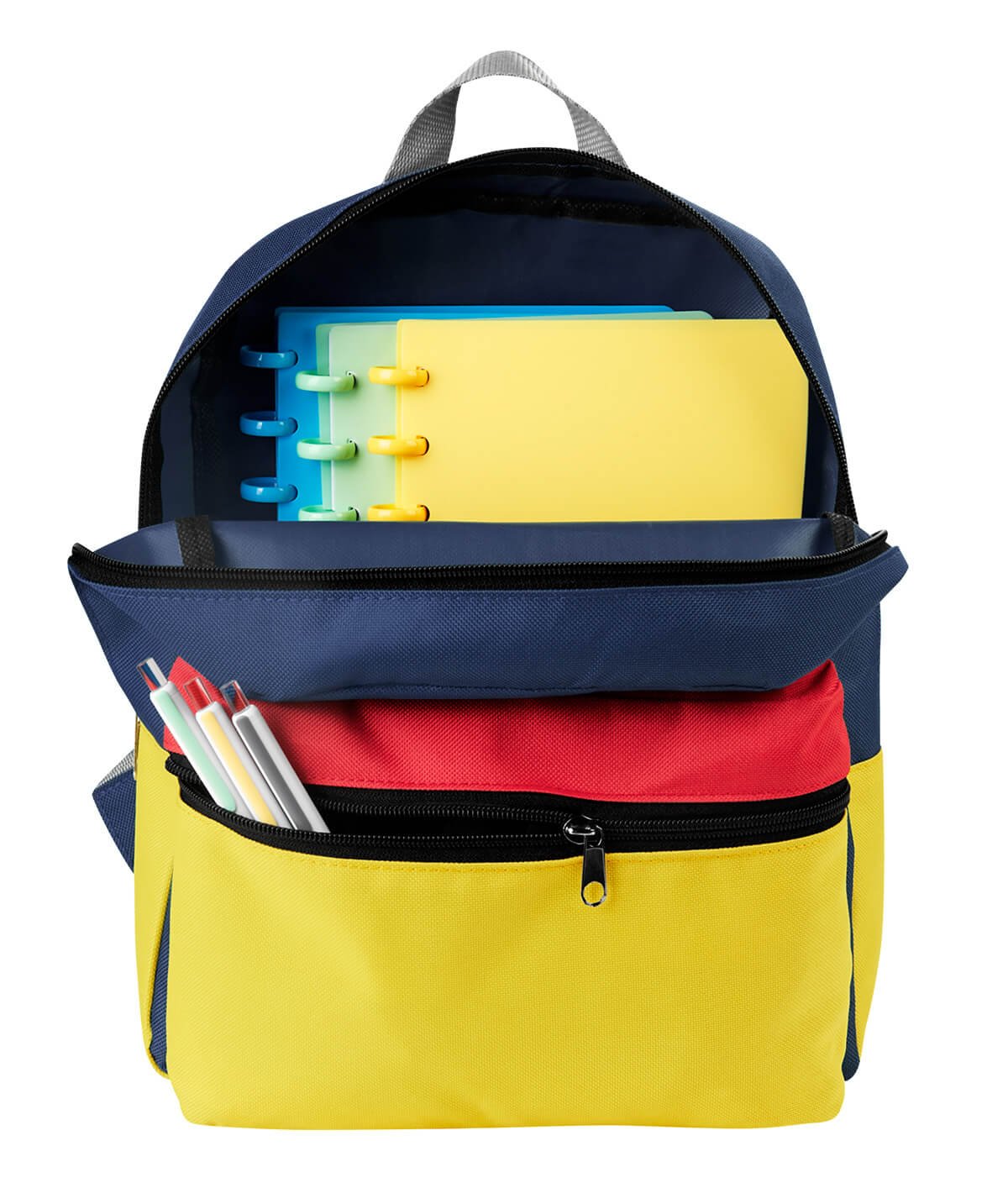 MINI MOCHILA KIDS - Image 3