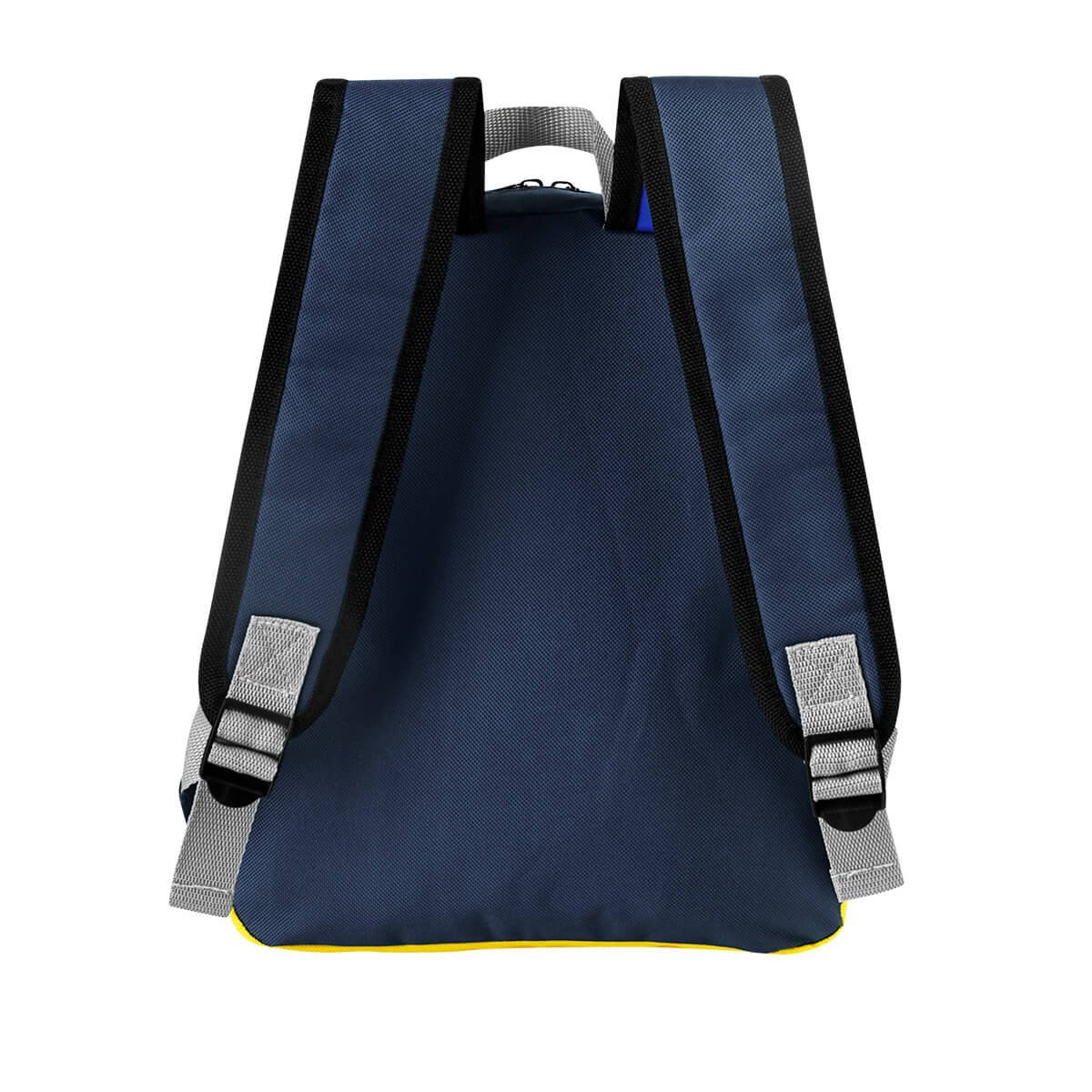 MINI MOCHILA KIDS - Image 4