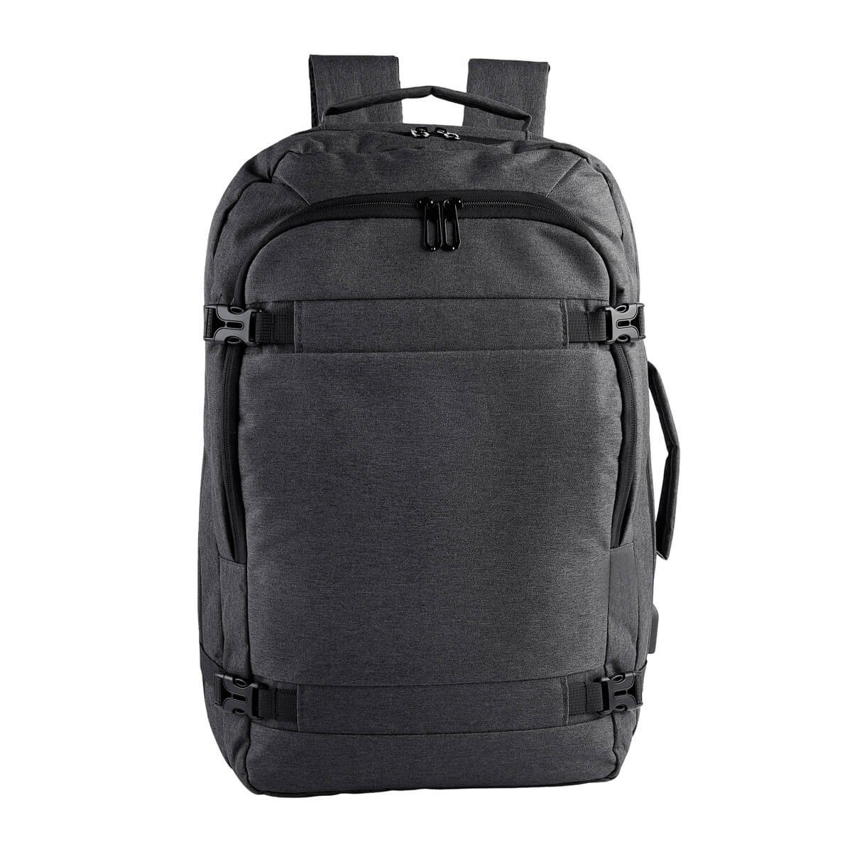 MOCHILA LAOS - Image 2