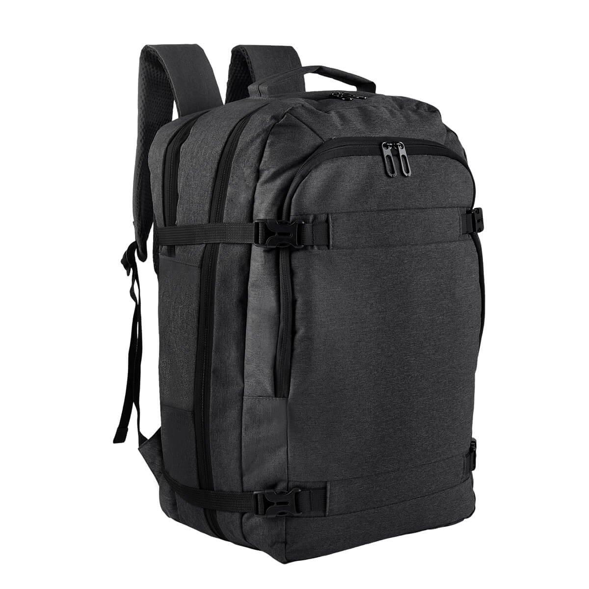 MOCHILA LAOS - Image 3