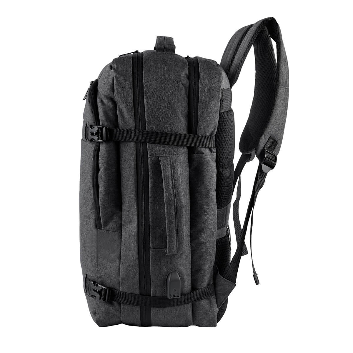 MOCHILA LAOS - Image 4