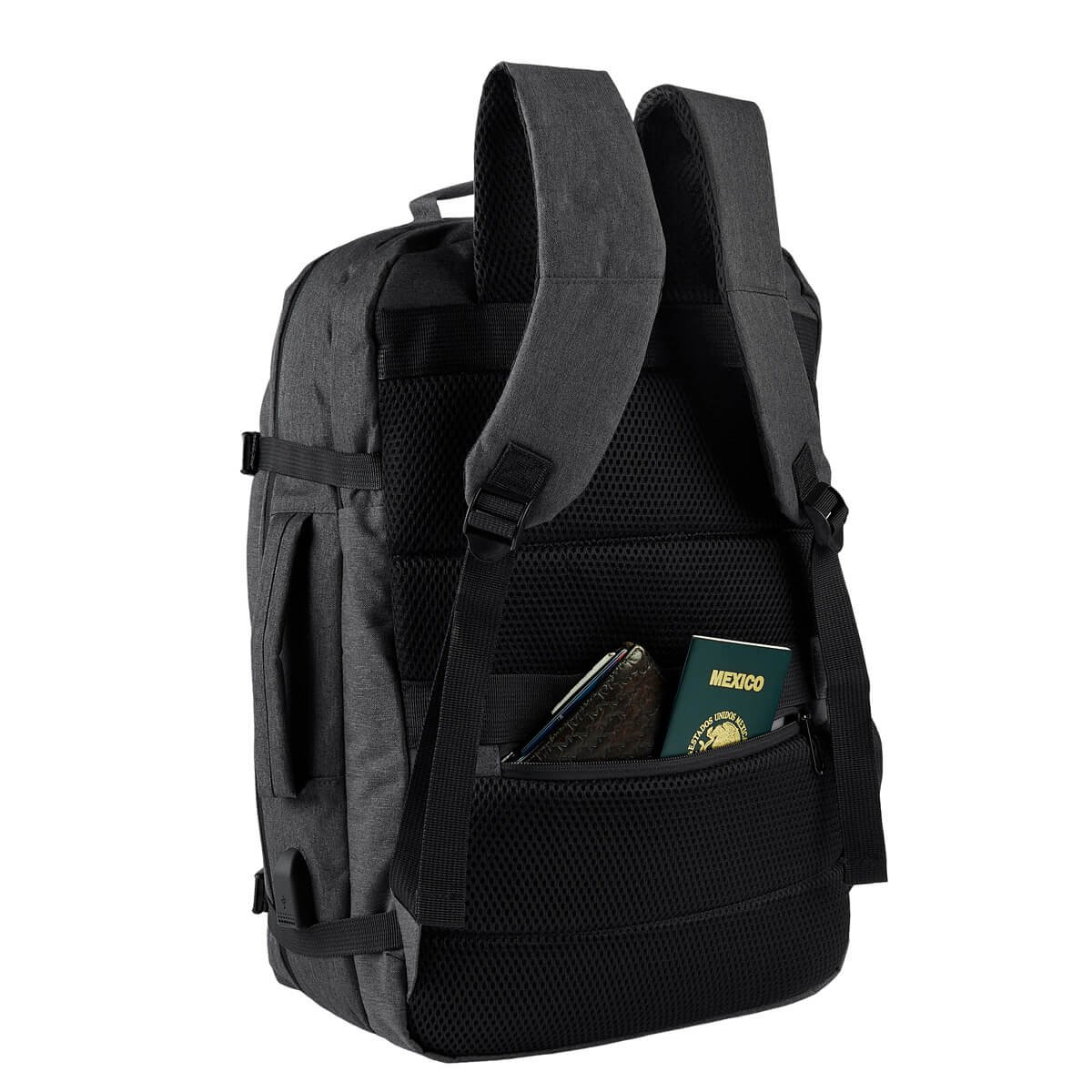 MOCHILA LAOS - Image 5